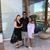 Amanda Justine Bustos's profile image