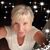 Pat Mclaughlin's profile image