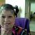 Mary Lou Reihl Ray's profile image
