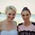 Jessie RaNae Dahlman Maher's profile image