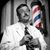 Allan Newsome's profile image