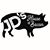 JD Bacon's profile image