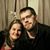Shannon Perry's profile image
