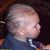 Andrea L. Jarvis's profile image