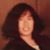 Emerita Carl's profile image