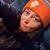 Delainya Bonner's profile image