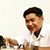 Nunung Pamela's profile image