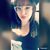 Samantha Leslie Lopez's profile image