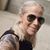 Amanda Young's profile image