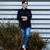 Rachel Klemek's profile image