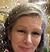 Ami Dalkner's profile image