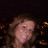 Krissy's profile image