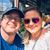 Jessica OBar Landowski's profile image