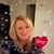 Sandra Smith's profile image