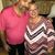 Jill Covalt's profile image