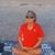 Robin Carlton Hodler's profile image