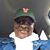 Charlie Tolliver's profile image