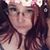 Mandi Vanderveer's profile image