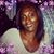 Kay Barrow's profile image