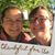 Beth Duron's profile image