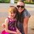 Tracy Johnson-Aguirre's profile image