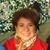 Adriana Vargas Luna's profile image