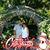 Kim Wileman's profile image