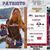 Jenny Lee Paiva's profile image