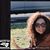 Magali Carrillo Resendez's profile image