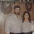 Pamela Coker Pruitt's profile image