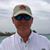 Alex H. Schuerger's profile image