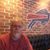 Walter Budke's profile image