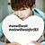 Orasinee Ratana's profile image