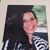 Judy S Broughton's profile image