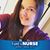 Morgan LeFay Knott's profile image