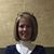 Fern Taler Helms's profile image