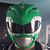 Tom Riggall's profile image