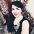 Parvaneh Boojarian's profile image