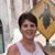 Janie Milthaler's profile image