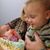 Sandra Kay Price's profile image