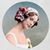 Graciela Alamar Urbay's profile image