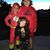 Jaimilyn Constance's profile image