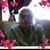 Vero Gonzalez's profile image