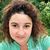 Amy Mattoon DiPietro's profile image