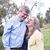 Robin Wilmot Allred's profile image