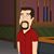 Scott Michael's profile image