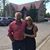 Ann Orlicek Peters's profile image