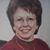 Janice Hammrich's profile image