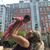 Azin Entezam's profile image