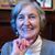 Joan Schroeder's profile image